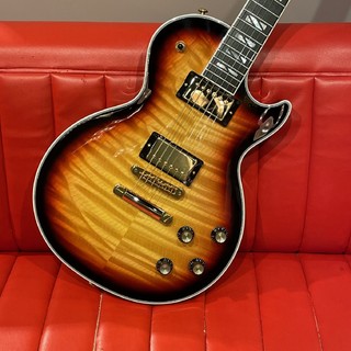 Gibson Les Paul Modern Supreme Fireburst【御茶ノ水FINEST_GUITARS】
