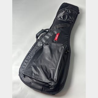 楽器・機材ケース／梱包材／カート、Providenceの検索結果【楽器検索