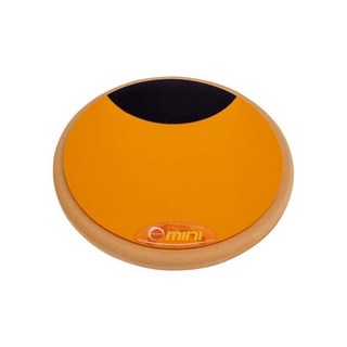OFFWORLD Percussion Tap-Off Mini [9.5 Practice Pad]【お取り寄せ商品】