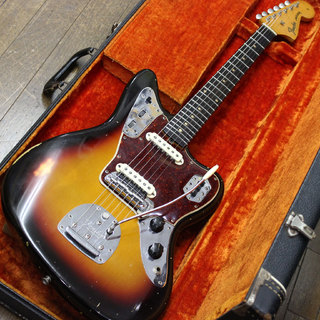 大セール！88年製 PRS STANDARD ブラジリアンローズウッド指板 エレキギター、ブラジリアン・ローズウッド指板 OR ブラジリアン