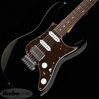 IbanezPrestige AZ2204N-BK 【本数限定生産完了特価品】