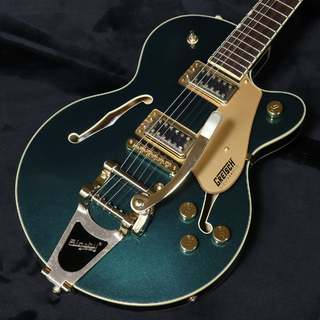 エレクトリックギター、Gretschの検索結果【楽器検索デジマート】