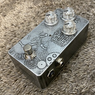 9OVERDRIVE9の検索結果【楽器検索デジマート】