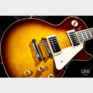 Gibson Original Collection Les Paul Standard '60s / 2022