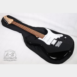 YAMAHA PACIFICA212V BLACK