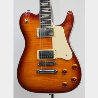 Bacchus BARON-FM / HB / 3.64kg