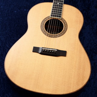Larriveeの検索結果【楽器検索デジマート】