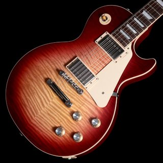 Gibson Les Paul Standard 60s Bourbon Burst ギブソン［4.46kg/2023年製］レスポール スタンダード エレキギター