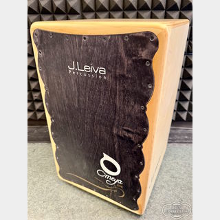 J.Leivaの検索結果【楽器検索デジマート】