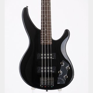 YAMAHA TRBX304 Black【新宿店】