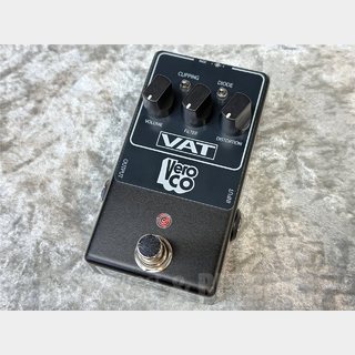 VeroCity Effects Pedalsの検索結果【楽器検索デジマート】