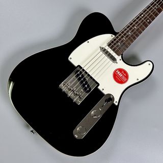 Squier by FenderClassic Vibe Baritone Custom Telecaster【バリトンスケール】