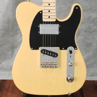 Fender ISHIBASHI FSR MIJ Traditional 50s Telecaster Ash Body w/CuNiFe & TX Butterscotch Blonde   【梅田店】