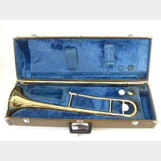 YAMAHA M-1 YSL-6510Ⅱ【浦添店】⚫︎