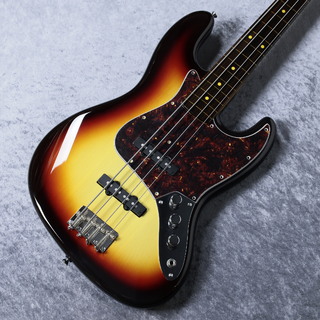 ATELIER Z MVT#604 FL -Vintage 3 Tone Sunburst -【3.84kg】【#200978】