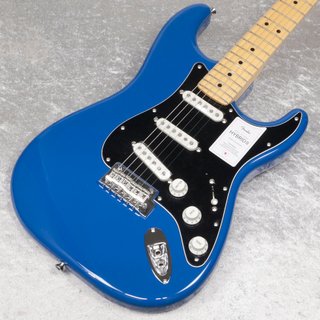 Fender Made in Japan Hybrid II Stratocaster Maple Forest Blue【新宿店】