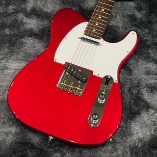 FUJIGEN(FGN) BCTE100RBD CAR