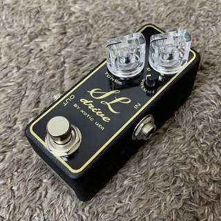 Xotic SL Drive