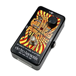 Electro-Harmonix、Small Stoneの検索結果【楽器検索デジマート】