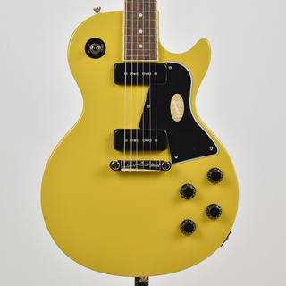エレクトリックギター ＞ レスポールタイプ、Epiphone、Specialの検索