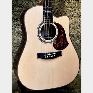 MATON 【MATON Giveaway Campaign】EM100C Messiah #4972 【メイトン最高峰】【48回迄金利0%対象】