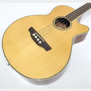 Cooder by Takamine CB-550 NT