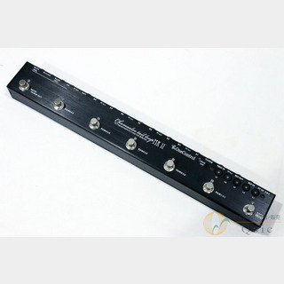 One Control Iguanaの検索結果【楽器検索デジマート】