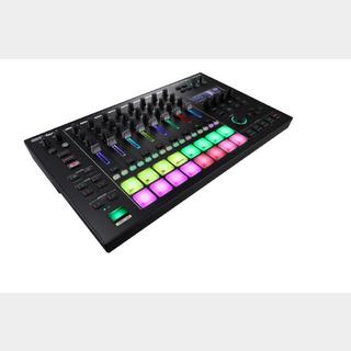 Roland MC-707◆台数限定特価!! 即納可能!!【ローン分割手数料0%(12回迄)】