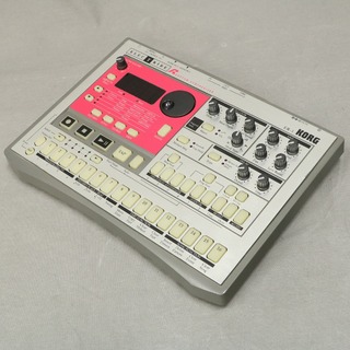 KORG ER-1 【御茶ノ水本店】