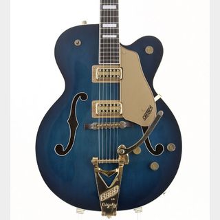 Gretsch 6120 BS 【新宿店】