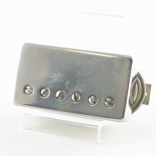 ThroBak Electronics SLE-101 MXV BRIDGE 【御茶ノ水本店】