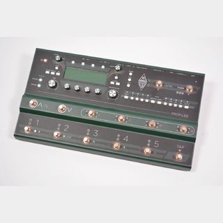 kemper stageの検索結果【楽器検索デジマート】