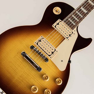 GIBSON／LES PAUL STANDARD 50S DOUBLE TROUBLE〜“ダブル・ホワイト”が