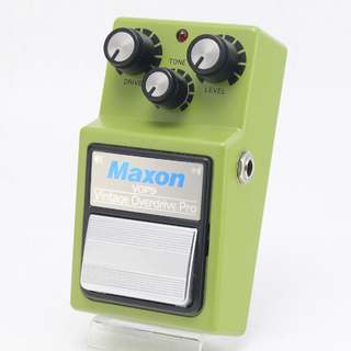 エフェクター（ギター・ベース用）、Maxonの検索結果【楽器検索