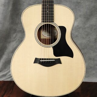 TaylorGS Mini Rosewood [生産完了品 / 数量限定特価]  【梅田店】