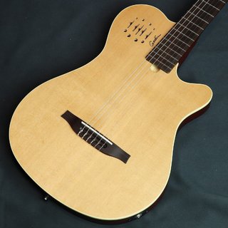 Godin Multiac Grand Concert Encore Natural 【横浜店】