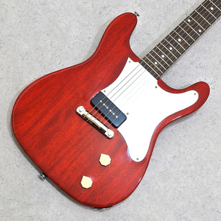 エレキギター、ビザールの検索結果【楽器検索デジマート】