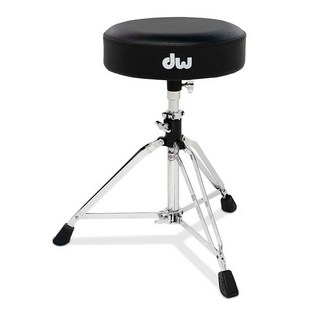 dw DWCP3100 [3000 Series Round Top Throne]