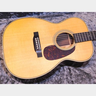 Martin 00-28 Standard '18