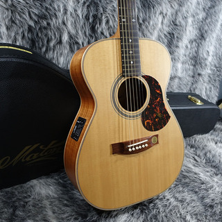 MATON EBG808 Artist