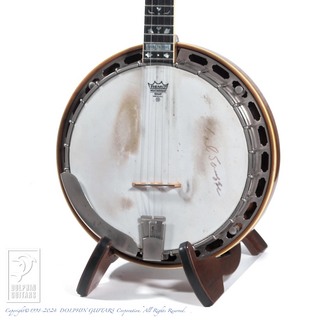 Gibson Earl Scruggs Model