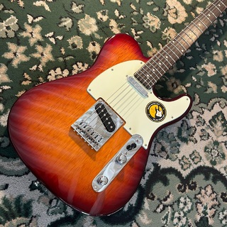 限定値下げ！】【激レア！ラリーカールトン使用】Liquid Chorus 激レア