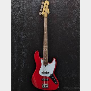 Tokai HJB125 -Metallic Red- 【2012/USED】【4.52kg】【限定モデル】