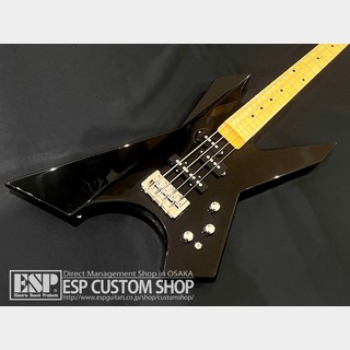 ベース、Killerの検索結果【楽器検索デジマート】