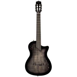 CordobaStage Guitar BLACK BURST ステージ エレガット[2024新色]コルドバ【福岡パルコ店】