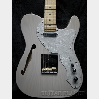 FUJIGEN(FGN) NTE100MAHT WB 