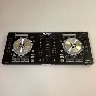 Numark MixTrack Pro 3