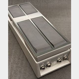 限界値下げ【美品】FAT 381.C コーラス ギターエフェクター TAK 限界値下げ【美品】FAT 381.C コーラス ギターエフェクター TAK