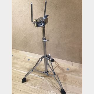 Tama ダブルタムスタンド　中古