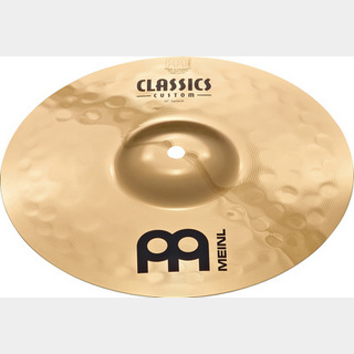 Meinl MEINL シンバル CC8S-B 8"Splash